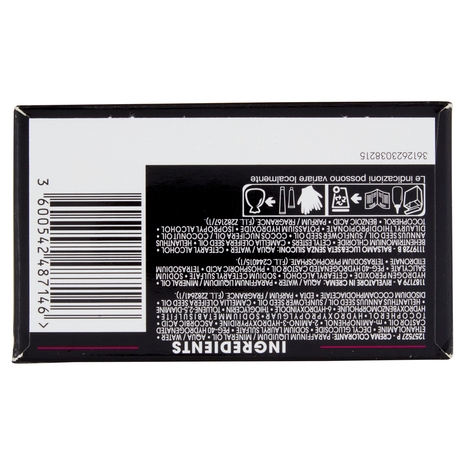 Garnier Olia Tinta Capelli, Senza Ammoniaca, Blonde 80